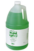 Signa Spray Elektrolytspray 3,8 Ltr.  VE = 4 Kan.