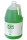 Signa Spray Elektrolytspray 3,8 Ltr.  VE = 4 Kan.