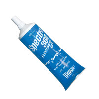 Spectra 360 Elektrodengel 250 g VE /
