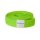 ARTZT vitality Super Band Textil, leicht / grün