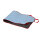 Alpha Caremaster XL 185 x 70 cm offene Gleitmatte