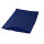 Blue Motion Soft-Gleittuch blau 70 x 90 cm