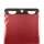OnlyU Einweg-Schutzfolie für Rollboard Vision, 1800 x 545 x 0,03 mm (55 Stck.)