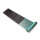 OnlyU PEM-Einweg-Bezug 180 x 53 cm perforiert (1 Rolle á 60 Stck.)