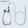 Redon-Flaschen 400 ml, 980mbar, Luer-Lock, OP, steril (40 Stck.)