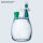 Redon-Flaschen 600 ml, 980mbar, Luer-Lock, Station, steril (30 Stck.)