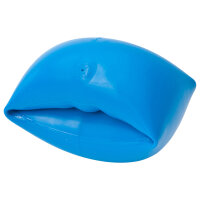 Rollmanschette Boazul nach Löfqvist für...
