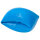 Rollmanschette Boazul nach Löfqvist für Extremitätenumfang 55 - 65 cm, blau