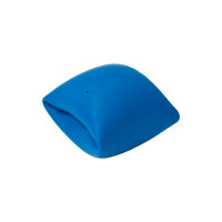 Rollmanschette Boazul nach Löfqvist für...