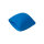 Rollmanschette Boazul nach Löfqvist für Extremitätenumfang 25 - 31 cm, blau