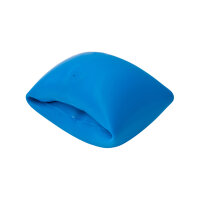 Rollmanschette Boazul nach Löfqvist für...