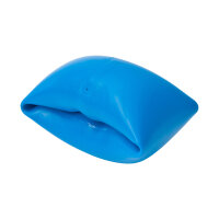 Rollmanschette Boazul nach Löfqvist für...