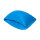 Rollmanschette Boazul nach Löfqvist für Extremitätenumfang 45 - 56 cm, blau