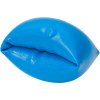 Rollmanschette Boazul nach Löfqvist für...