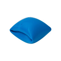 Rollmanschette Boazul nach Löfqvist für...