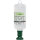 Plum Wound and Eyewash 1000 ml (0,9 % Natriumchloridlösung)