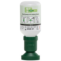 Plum Wound and Eyewash 200 ml (0,9 %...