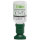 Plum Wound and Eyewash 200 ml (0,9 % Natriumchloridlösung)