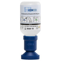 Plum Wound and Eyewash 200 ml pH Neutral (4,9 %...