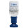 Plum Wound and Eyewash 200 ml pH Neutral (4,9 % Phosphatlösung)