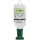 Plum Wound and Eyewash 500 ml (0,9 % Natriumchloridlösung)