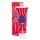 Ice Power Hot Gel 75 ml schmerzlinderndes Gel