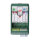 Plum Pull1Aid III Erste-Hilfe-Station
