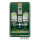Plum QuickSafe Box Basic Erste-Hilfe Station