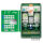 Plum QuickSafe Box Complete Erste-Hilfe Station