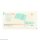 3M Tegaderm Alginate Calciumalginat- Kompressen 10 x 20 cm (5 Stck.)