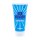 Ice Power Kühlgel 150 ml, schmerzlinderndes Gel
