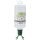 Plum Wound and Eyewash Duo 1000 ml (0,9 % Natriumchloridlösung)