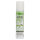 Plum Wound and Eyewash Spray 250 ml (0,9 % Natriumchloridlösung)