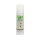 Plum Wound and Eyewash Spray 50 ml (0,9 % Natriumchloridlösung)