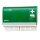 QuickFix Pflasterspender inkl. 2 Elastic Refills