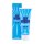 Ice Power Kühlgel 75 ml, schmerzlinderndes Gel