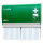 QuickFix Pflasterspender inkl. 2 Detectable long Refills