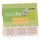 QuickFix Water resistant Refill wasserfeste Pflaster (45 Strips)