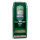 QuickSafe Solo Station mit 1 Flasche u. 1 x QuickFix Elastic Pflaster