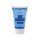 Ice Power Plus Kühlgel 100 ml, schmerzlinderndes Gel