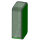 QuickSafe Solo Station, leer