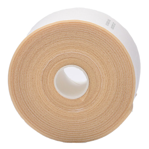 QuickSoft Bandagen beige, 5 m x 5,5 cm (2 Stck.)