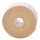 QuickSoft Bandagen beige, 5 m x 5,5 cm (2 Stck.)