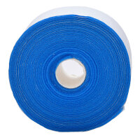 QuickSoft Bandagen blau, 5 m x 5,5 cm (2 Stck.)