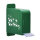 QuickSoft Spender inkl. 1 Bandage blau, 5 m x 5,5 cm