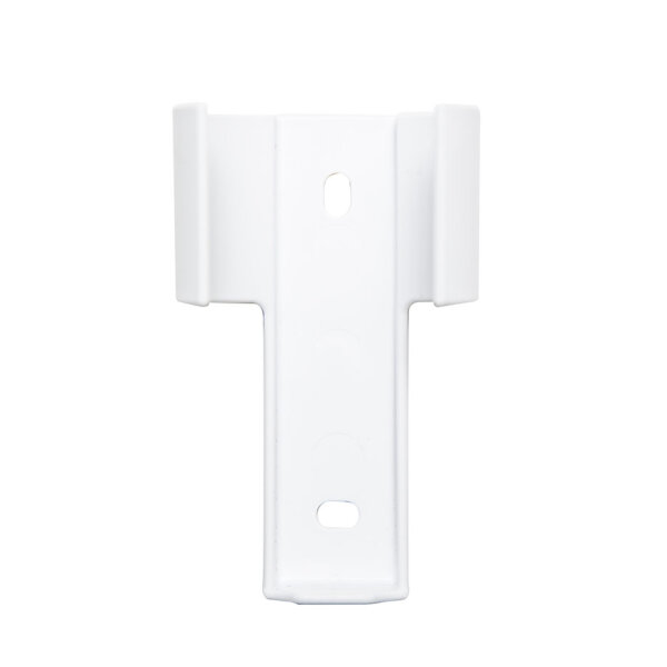 Wandhalterung für 200 ml und 250 ml Wund- und Augenspray