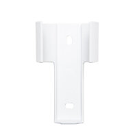 Wandhalterung für 200 ml und 250 ml Wund- und...