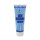 Ice Power Plus Kühlgel 200 ml, schmerzlinderndes Gel