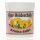 Alter Heideschäfer Arnika-Salbe 100 ml