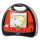 HeartSave AED (Batterie) Defibrillator